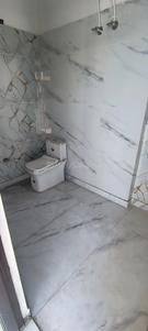 Bathroom Image of 1800 Sq.ft 3 BHK Villa for sale in Kanker Khera Meerut for Rs. 6000000