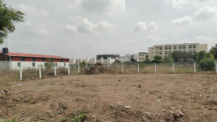 Kalapatti Main Image 1