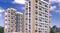 Sky Avenue Ltd More Images 1