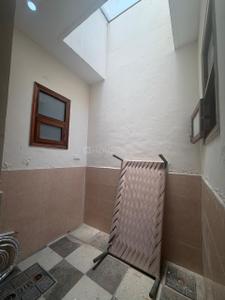Balcony Image of 1926 Sq.ft 4 BHK Villa for sale in Sector 123 Mohali for Rs. 13000000