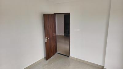 Bedroom Image of 1100 Sq.ft 3 BHK Apartment / Flat for sale in Urban Vista, Rajarhat Kolkata for Rs. 9600000