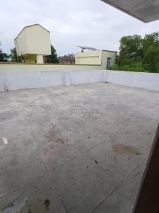 Image of 3000 Sq.ft 4 BHK Duplex for sale in Sainikpuri, Secunderabad for Rs. 21000000