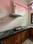 Kitchen Image of Limi girls pg in Rukmini Gaon, Guwahati