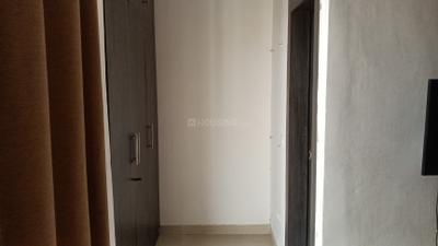 Bedroom Image of 1260 Sq.ft 2 BHK Apartment / Flat for rent in BDI Sunshine City, Sector 15 Bhiwadi for Rs. 21000