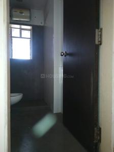 Bathroom Image of 2539 Sq.ft 4 BHK Apartment / Flat for sale in Worli Mumbai for Rs. 140000000