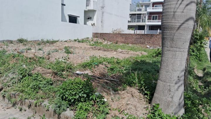 Jagriti Enclave, Sahastradhara Road Main Image 1
