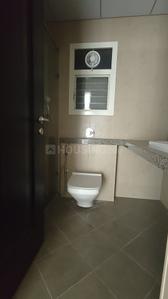 Image of 1552 Sq.ft 3 BHK Apartment / Flat for sale in Sobha Nesara Block 1, Kothrud, Pune for Rs. 24900000