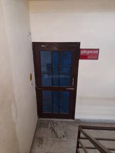 Image of 1350 Sq.ft 2 BHK Apartment / Flat for sale in Sangwan Silver Street Sangwan City Aligarh, Devi Ka Nagla, Aligarh for Rs. 2700000