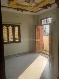Hall Image of 900 Sq.ft 2 BHK Independent House for sale in Gurram Guda Hyderabad for Rs. 6500000