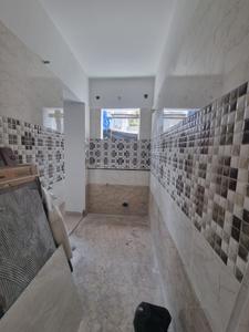 Image of 1063 Sq.ft 3 BHK Apartment / Flat for sale in Adambakkam, Chennai for Rs. 11400000