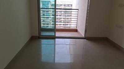 Bedroom Image of 1400 Sq.ft 3 BHK Apartment / Flat for sale in Nahar Camellia Apartment, Powai Mumbai for Rs. 31000000