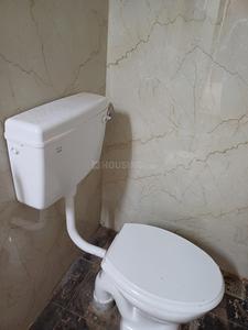 Image of 1370 Sq.ft 3 BHK Apartment / Flat for rent in Ramapuram, Chennai for Rs. 40000