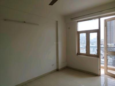 Bedroom Image of 2590 Sq.ft 4 BHK Apartment / Flat for sale in Pioneer Park, Sector 61 Gurgaon for Rs. 49000000