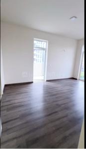 Bedroom Image of 1727 Sq.ft 3 BHK Apartment / Flat for sale in Ireo The Corridors, Sector 67 Gurgaon for Rs. 31987821