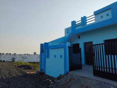Image of 1000 Sq.ft Residential Plot / Land for sale in South Civil Lines, Jabalpur for Rs. 650000