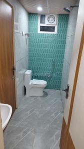Image of 1550 Sq.ft 3 BHK Apartment / Flat for rent in Jagatpura, Jaipur for Rs. 42000