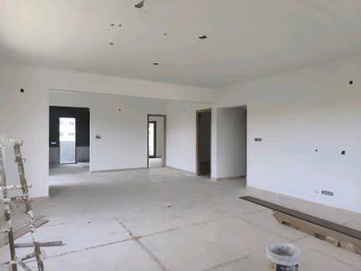 Living Room Image of 2150 Sq.ft 3 BHK Apartment / Flat for sale in Dhriti Elite, Talaghattapura Bengaluru for Rs. 21075070