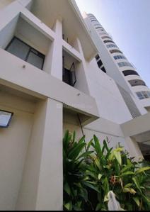 Image of 2000 Sq.ft 3 BHK Apartment / Flat for sale in Kacheripady, Kochi for Rs. 16000000