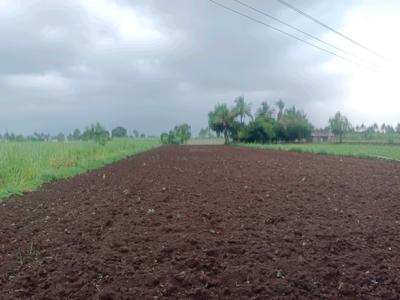 Image of 1089 Sq.ft Residential Plot / Land for sale in Belondakhar, Navi Mumbai for Rs. 655000