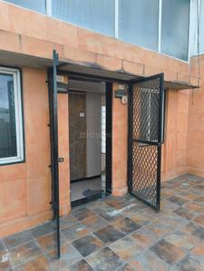 Image of 2400 Sq.ft 4 BHK Apartment / Flat for sale in Goel Ganga Swatik Ganga, Ghorpadi, Pune for Rs. 35000000