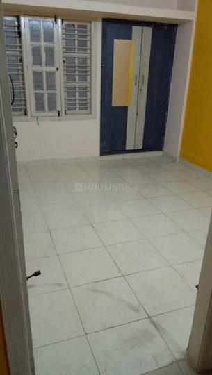 Sanjay Nagar, Marathahalli Bedroom 1