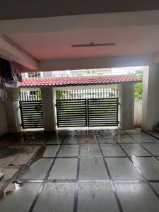 5 BHK Independent House