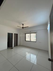 Hall Image of 2400 Sq.ft 3 BHK Apartment / Flat for sale in Saiyed Vasna Vadodara for Rs. 9500000