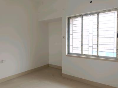 Bedroom Image of 1200 Sq.ft 3 BHK Apartment / Flat for sale in Lake Gardens Kolkata for Rs. 9000000