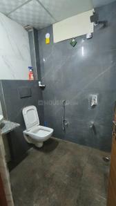 Image of 1430 Sq.ft 3 BHK Apartment / Flat for rent in Jagatpura, Jaipur for Rs. 28000