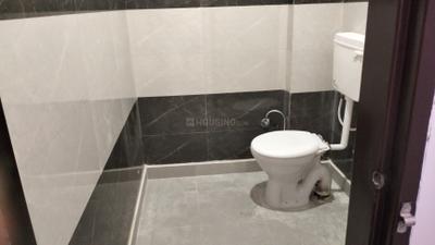 Image of 800 Sq.ft 1.5 BHK Apartment / Flat for rent in Sector 110, Gurgaon for Rs. 13000