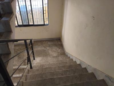 Image of 886 Sq.ft 2 BHK Apartment / Flat for sale in Lake Gardens, Kolkata for Rs. 6000000