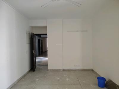Living Room Image of 984 Sq.ft 2 BHK Apartment / Flat for sale in CGEWHO Kendriya Vihar, Phi II Greater Noida for Rs. 11500000