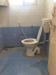 Image of 1150 Sq.ft 2 BHK Builder Floor for rent in Jeevan Bima Nagar, Bengaluru for Rs. 30000
