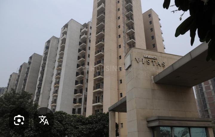 Unitech Uniworld City Main Image 1