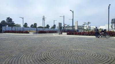Image of 1000 Sq.ft Residential Plot / Land for sale in Shree Sampat Green B, Kanadiya, Indore for Rs. 7600000