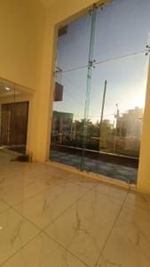 Balcony Image of 4000 Sq.ft 4 BHK Villa for sale in Nipania Indore for Rs. 30000000