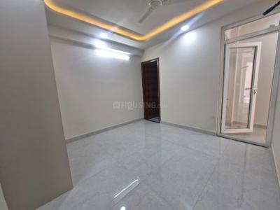 Hall Image of 1354 Sq.ft 3 BHK Apartment / Flat for sale in Jagatpura Jaipur for Rs. 5700000