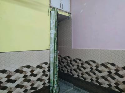 Bedroom Image of 476 Sq.ft 2 BHK Independent House for sale in Nai Basti Dundahera Ghaziabad for Rs. 3400000