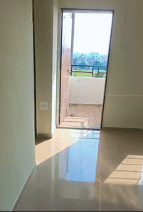 Image of 500 Sq.ft 1 BHK Apartment / Flat for sale in Seven Hills Vaishnavi City Phase II, Handewadi, Pune for Rs. 2600000