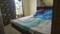 Asian Towers Bedroom One 2