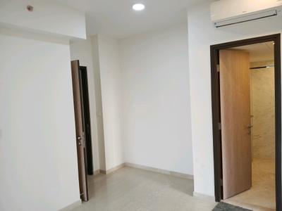 Bedroom Image of 1628 Sq.ft 2 BHK Apartment / Flat for sale in Colaba Mumbai for Rs. 45000000