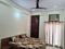 Bedroom Image of Royal Inn Pg in Sector 128, Noida