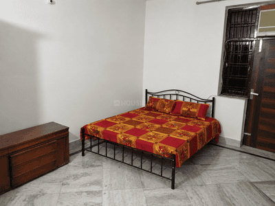 Image of 2000 Sq.ft 3 BHK Independent House for rent in Green Field Colony, Faridabad for Rs. 14000