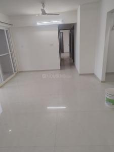 Hall Image of 1094 Sq.ft 2 BHK Apartment / Flat for rent in Gagan Adira, Wagholi Pune for Rs. 25000