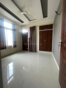Hall Image of 1750 Sq.ft 3 BHK Apartment / Flat for sale in Grand Sikar Road Jaipur for Rs. 7589670