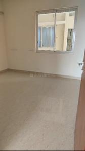 Bedroom Image of 1950 Sq.ft 3 BHK Apartment / Flat for sale in The Regent Phase 1, Serilingampally Hyderabad for Rs. 21200000