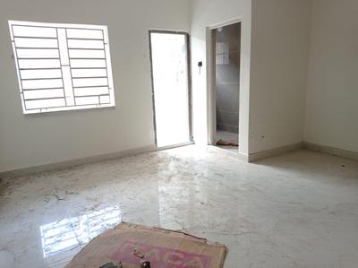 Bedroom Image of 1203 Sq.ft 3 BHK Apartment / Flat for sale in Barrackpore Kolkata for Rs. 4571400