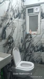 Image of 443 Sq.ft 1 BHK Apartment / Flat for rent in Address 51, Bandra East, Mumbai for Rs. 75000