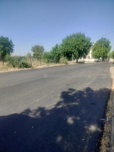Image of 1800 Sq.ft Residential Plot / Land for sale in Parsvnath Royale Villas, Pal Gaon, Jodhpur for Rs. 8500000