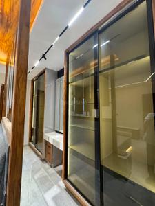 Image of 1800 Sq.ft 6 BHK Villa for sale in Kharar, Mohali for Rs. 33500000